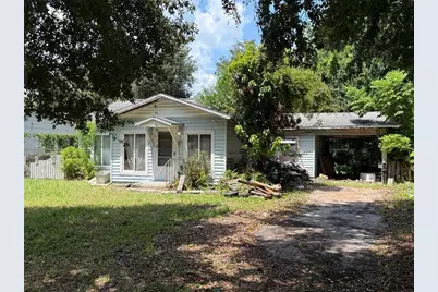 2358 Old Dixie Highway, Kissimmee, FL 34744 - Photo 2