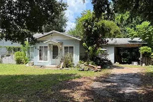 2358 Old Dixie Hwy, Kissimmee, FL 34744 - Photo 2