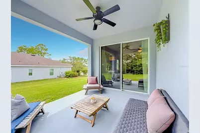 5516 Windsong Oak Drive, Leesburg, FL 34748 - Photo 40