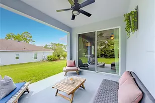 5516 Windsong Oak Dr, Leesburg, FL 34748 - Photo 40