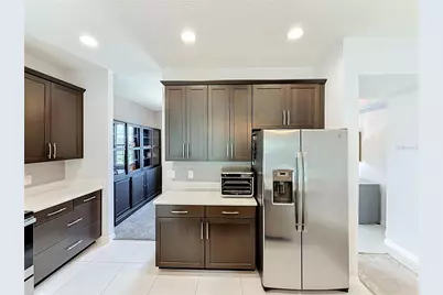 5516 Windsong Oak Drive, Leesburg, FL 34748 - Photo 10
