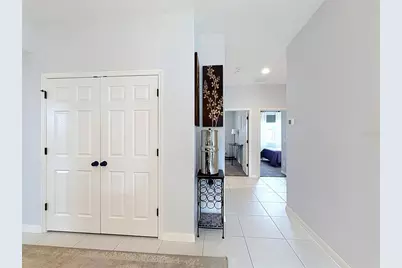 5516 Windsong Oak Drive, Leesburg, FL 34748 - Photo 34