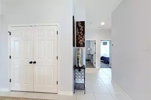 5516 Windsong Oak Dr, Leesburg, FL 34748 - Photo 34