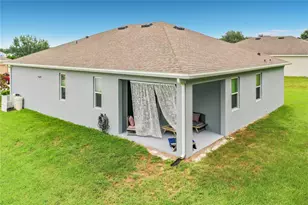 5516 Windsong Oak Dr, Leesburg, FL 34748 - Photo 44