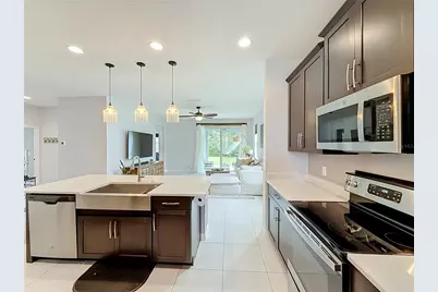5516 Windsong Oak Drive, Leesburg, FL 34748 - Photo 8