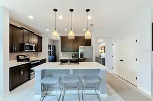 5516 Windsong Oak Dr, Leesburg, FL 34748 - Photo 4