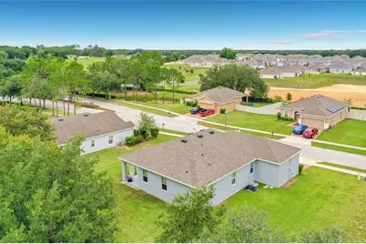 5516 Windsong Oak Drive, Leesburg, FL 34748 - Photo 52