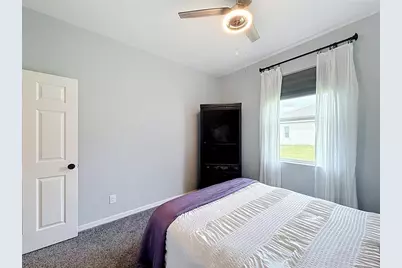 5516 Windsong Oak Drive, Leesburg, FL 34748 - Photo 30