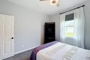 5516 Windsong Oak Dr, Leesburg, FL 34748 - Photo 30