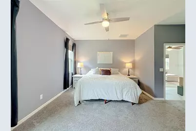 5516 Windsong Oak Drive, Leesburg, FL 34748 - Photo 20