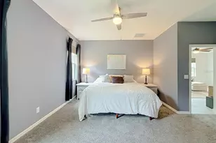 5516 Windsong Oak Dr, Leesburg, FL 34748 - Photo 20
