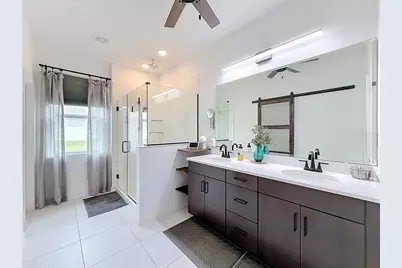 5516 Windsong Oak Drive, Leesburg, FL 34748 - Photo 24
