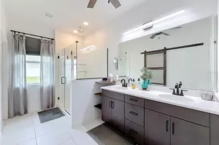 5516 Windsong Oak Dr, Leesburg, FL 34748 - Photo 24
