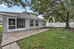2020 Briarcliff Cir, Mount Dora, FL 32757 - Photo 6