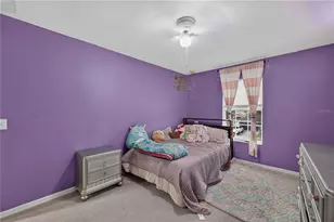 2020 Briarcliff Cir, Mount Dora, FL 32757 - Photo 28