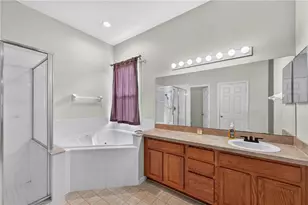 2020 Briarcliff Cir, Mount Dora, FL 32757 - Photo 20