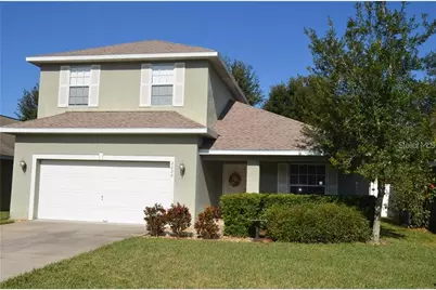 2020 Briarcliff Circle, Mount Dora, FL 32757 - Photo 1