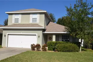 2020 Briarcliff Cir, Mount Dora, FL 32757 - Photo 1