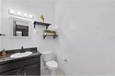 2020 Briarcliff Circle, Mount Dora, FL 32757 - Photo 18