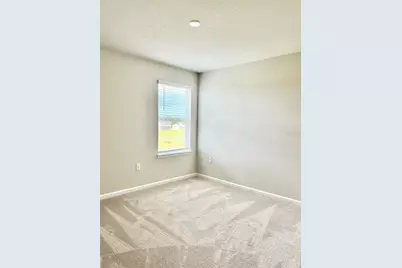 63 Berlin Avenue, Saint Cloud, FL 34771 - Photo 22