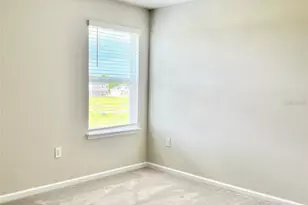63 Berlin Ave, Saint Cloud, FL 34771 - Photo 22