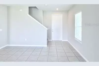 63 Berlin Avenue, Saint Cloud, FL 34771 - Photo 4