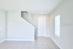 63 Berlin Ave, Saint Cloud, FL 34771 - Photo 4