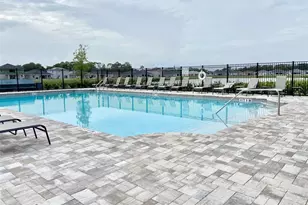63 Berlin Ave, Saint Cloud, FL 34771 - Photo 28
