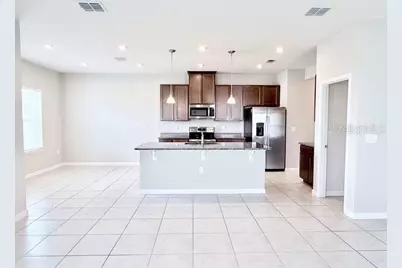 63 Berlin Avenue, Saint Cloud, FL 34771 - Photo 6