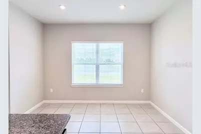 63 Berlin Avenue, Saint Cloud, FL 34771 - Photo 8
