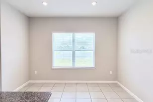 63 Berlin Ave, Saint Cloud, FL 34771 - Photo 8