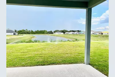 63 Berlin Avenue, Saint Cloud, FL 34771 - Photo 26