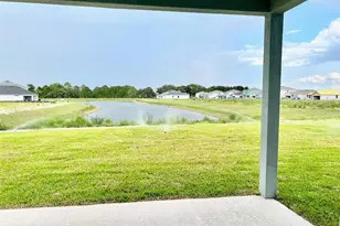 63 Berlin Ave, Saint Cloud, FL 34771 - Photo 26