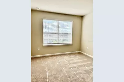 63 Berlin Avenue, Saint Cloud, FL 34771 - Photo 20