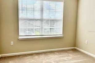 63 Berlin Ave, Saint Cloud, FL 34771 - Photo 20