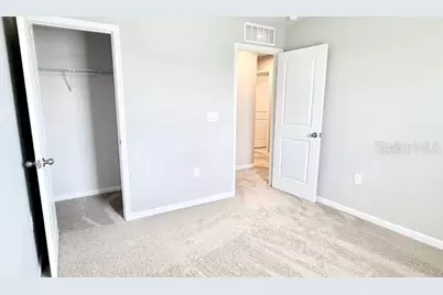 63 Berlin Avenue, Saint Cloud, FL 34771 - Photo 30