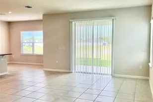 63 Berlin Ave, Saint Cloud, FL 34771 - Photo 4