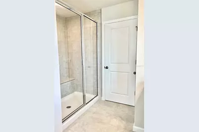 63 Berlin Avenue, Saint Cloud, FL 34771 - Photo 16