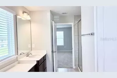 63 Berlin Avenue, Saint Cloud, FL 34771 - Photo 20