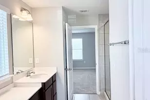63 Berlin Ave, Saint Cloud, FL 34771 - Photo 20