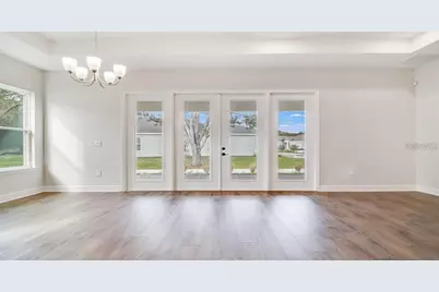 1598 Whitewood Court, Kissimmee, FL 34747 - Photo 16
