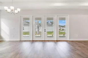 1598 Whitewood Ct, Kissimmee, FL 34747 - Photo 16