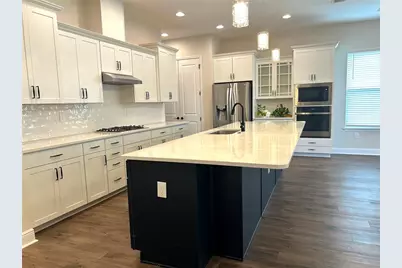 1598 Whitewood Court, Kissimmee, FL 34747 - Photo 6