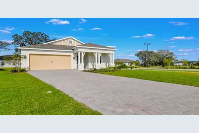 1598 Whitewood Court, Kissimmee, FL 34747 - Photo 2