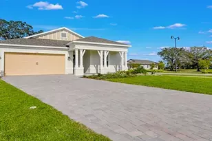 1598 Whitewood Ct, Kissimmee, FL 34747 - Photo 2