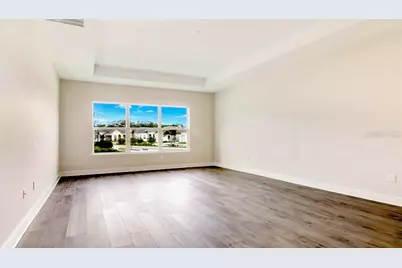 1598 Whitewood Court, Kissimmee, FL 34747 - Photo 10