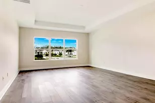 1598 Whitewood Ct, Kissimmee, FL 34747 - Photo 10