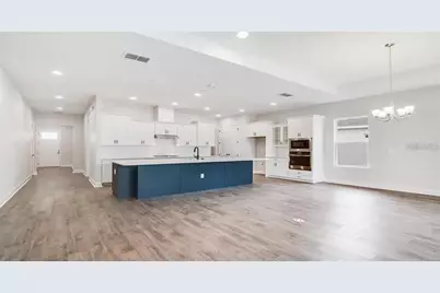 1598 Whitewood Court, Kissimmee, FL 34747 - Photo 8