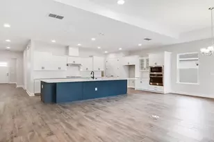 1598 Whitewood Ct, Kissimmee, FL 34747 - Photo 8