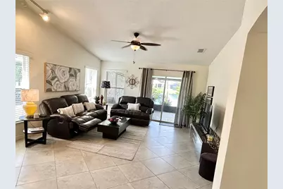 585 Grand Canal Drive, Poinciana, FL 34759 - Photo 18